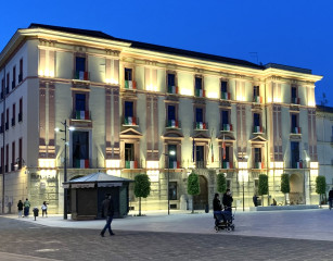 AVELLINO