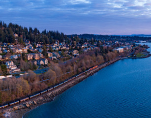 Bellingham