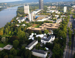 Bonn