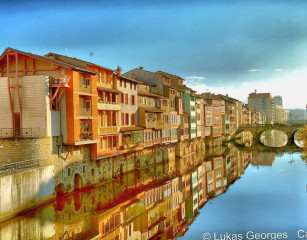 Castres