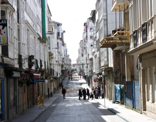 Ferrol