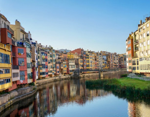 Girona