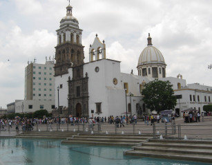 Irapuato