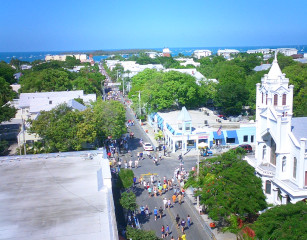 Key West