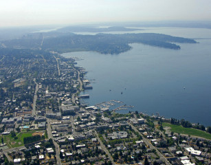 Kirkland