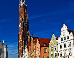 Landshut