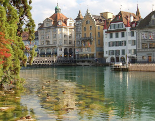 Luzern