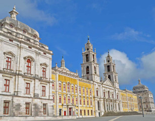 Mafra