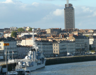 Nantes