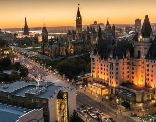 Ottawa