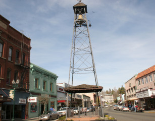 Placerville