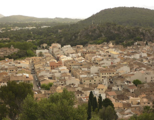 Pollença