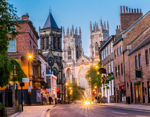 York