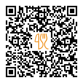 QR-code link naar het menu van Mr.wok