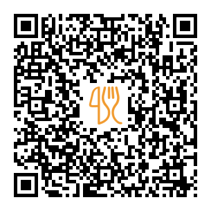 QR-code link naar het menu van Hertel Nordbayern Gmbh