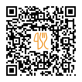 QR-code link naar het menu van Bäckermeister Kamm Gmbh Co. Kg