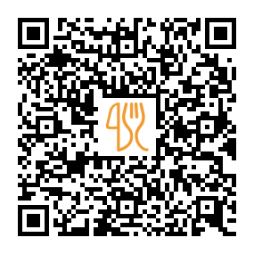 QR-code link naar het menu van China Restaurant Dynasty Temin Zhou