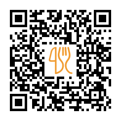 QR-code link naar het menu van Nhatrang Asiarestaurant