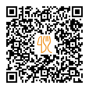 QR-code link naar het menu van Adam und Hildegard Walz