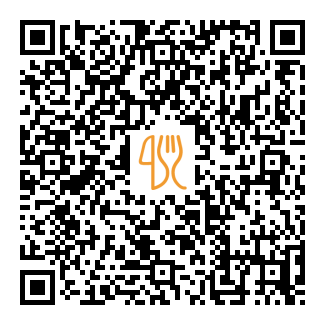 QR-code link naar het menu van K.s. Gourmet Partyservice Und Catering E.k.