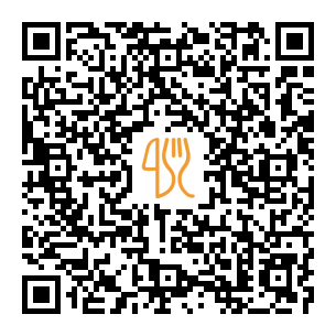 QR-code link naar het menu van Eibauer Gmbh Café-bistro