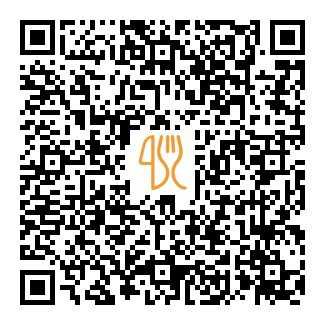 QR-code link naar het menu van Krebs-Klären Klaus und Sylvia Weingut und Gästehaus