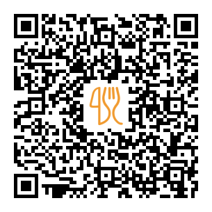 QR-code link naar het menu van Kian Handyshop, Flixbus,getränke,spätkauf,internetcafe,passbilder