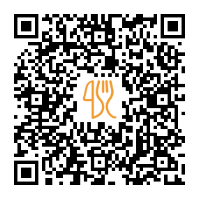 QR-code link naar het menu van Asia Imbiss D. Wok Vietnam China Thai