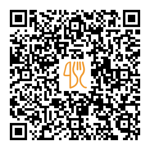 QR-code link naar het menu van Feinkost Spehr In Michendorf Feinkost, Catering Neuland Fleisch