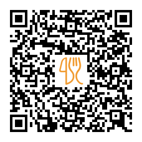 QR-code link naar het menu van China Imbiß Thang Long