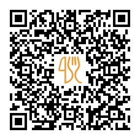 QR-code link naar het menu van Ngan Tinh Vietnamesisches