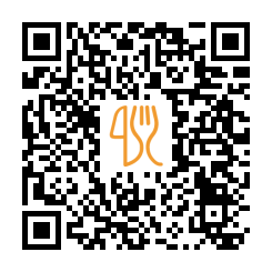 QR-code link naar het menu van Bistro Pell