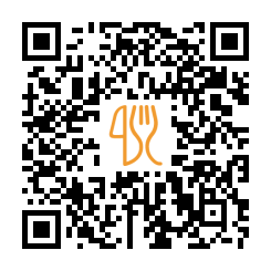 QR-code link naar het menu van Asia Bistro