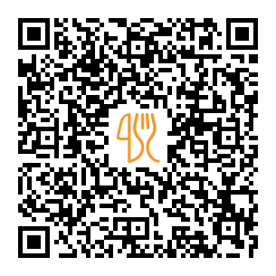 QR-code link naar het menu van Romy Münchow Internationale Weine Und Delikatessen E. K.