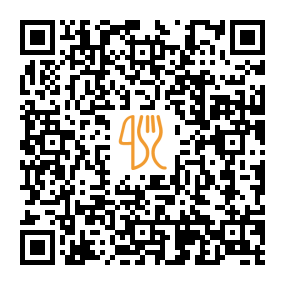 QR-code link naar het menu van Josty