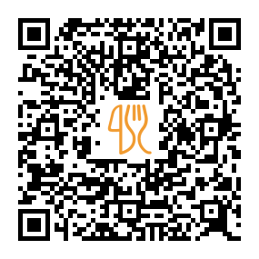 QR-code link naar het menu van China-Restaurant Mandarin