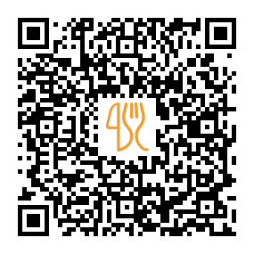 QR-code link naar het menu van Bäckerei Scheer Gmbh