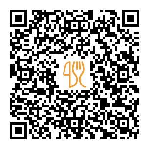 QR-code link naar het menu van Reinhard Steiner und Susanne Steiner Cafe und Biergarten