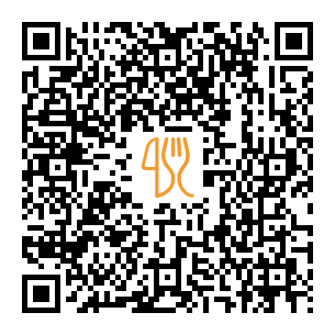 QR-code link naar het menu van Claus Treiling und Frank Treiling GdbR Metzgerei & CateringTreiling