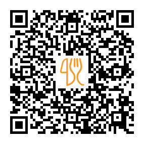 QR-code link naar het menu van Sylt-Quelle Gastronomie & Event GmbH & Co