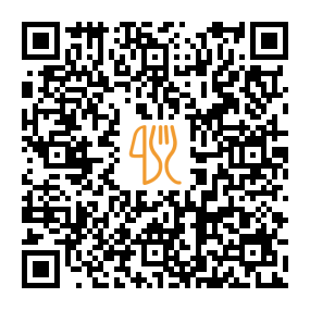 QR-code link naar het menu van Döner asia bistro