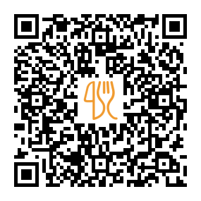 QR-code link naar het menu van China-Restaurant FU LOI