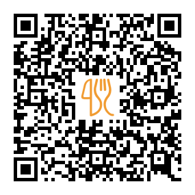 QR-code link naar het menu van Jahreszeit Restaurant Bistro