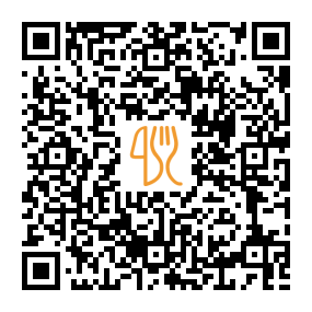 QR-code link naar het menu van Biebelhausener Mühle GmbH & Co