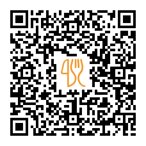 QR-code link naar het menu van Asia Bistros Peking