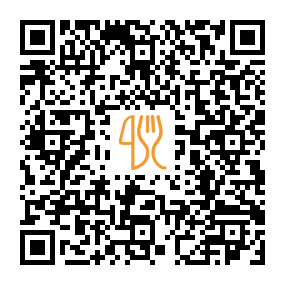 QR-code link naar het menu van China Restaurant Xi Long