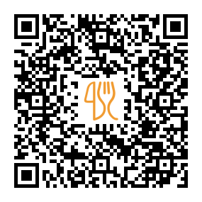 QR-code link naar het menu van Restaurant Sichuan