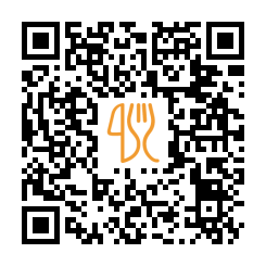 QR-code link naar het menu van Joey`s