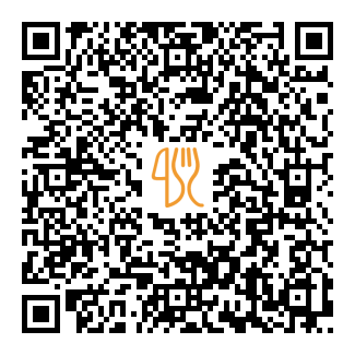 QR-code link naar het menu van Spreewaldgasthäuser U. Pensionen Inh. Hannelore und Karl-Heinz Starick