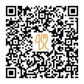 QR-code link naar het menu van China Restaurant WOK-IN